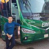 xaviermlz chico soltero en Baltimore