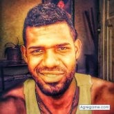 Hoteleria. Busco conocer una chica que