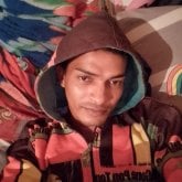 Chatear con Maravilloso91 de Anaco