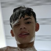 Gustavo_38