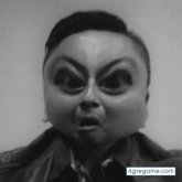 Foto de perfil de aptllucas