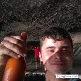 Estebab