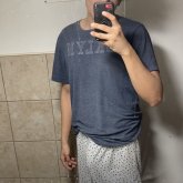 Busco una mujer y hacerla muy feliz por