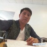 Busco hacer amistades. Amistad.