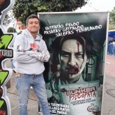 andres