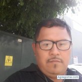 Jávier almaras olvera