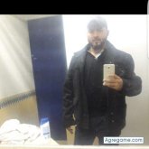 Marco Joao