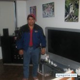 Foto de perfil de edesio