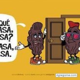 Ver fotos más de Lucho82b