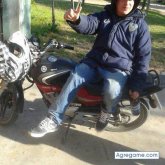 Ver fotos más de gastonlopez3967