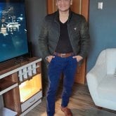 Foto de perfil de Miguel404040