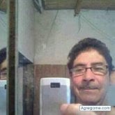 Foto de perfil de nelsonalvarez6104