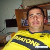 Foto de perfil de Nani30