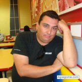 Foto de perfil de MacGiver