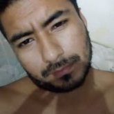 wilincastro