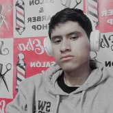 davidloyola