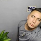 sebastianflores7064