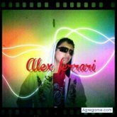 alexpascual