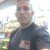 Car720 chico separado en Maracaibo