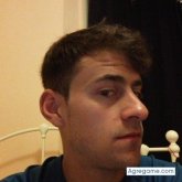 Chatear con ManuelCaleiro de Fuenlabrada