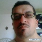 Foto de perfil de brujox
