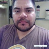 Jose