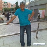 Enpleado privado. Busco ligar. Hola soy