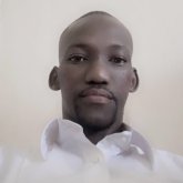 Informático. Busco pareja. Estoy