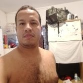 Foto de perfil de Alexis2507