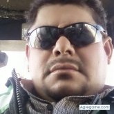 Alejandro