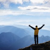 Busco chatear. Maduro. Bailar.