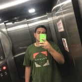 Busco pareja. Mujeres.