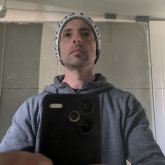 Rentas personales. Busco conocer gente.