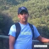 Foto de perfil de tomasflores4797