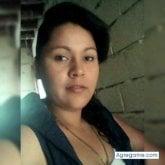 Mujeres solteras en Belén De Umbría
