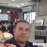 Ver fotos más de marcelomendoza3237