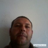 Chatear con victor7654 de Talayuela