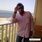 Foto de perfil de dandy38