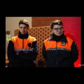 Chicas para encuentro de una noche.