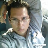 Chatear con ricardogamas de Villahermosa