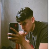 Conocer mujeres hermosas. Normal