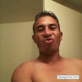 Foto de perfil de hipolit