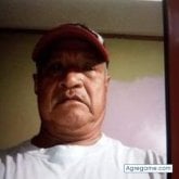 Mujeres. Soy un buen hombre sincero