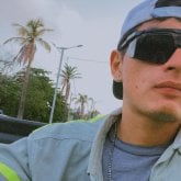 Sergio