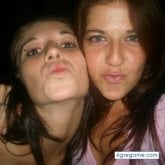 Marian28 chica soltera en Rosario