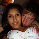 ivana18 foto #40