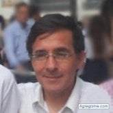 Foto de perfil de Ricmorn