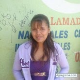 Chatear con janekita de Cochabamba Ciudad