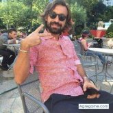 Chatear con daniele98 de Quíbor