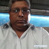 victorhugo6016 chico soltero en Aguas Calientes